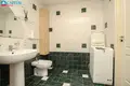 Квартира 3 комнаты 70 м² Каунас, Литва