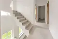 Apartamento 200 m² Varsovia, Polonia