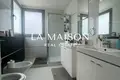 Apartamento 4 habitaciones 216 m² en Nicosia, Chipre