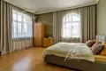Haus 7 Zimmer 440 m² poselenie Pervomayskoe, Russland