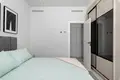 3 bedroom house 129 m² Almoradi, Spain