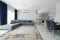 Duplex 4 bedrooms 170 m² koinoteta agiou tychona, Cyprus