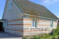 House 104 m² Zhabinka, Belarus