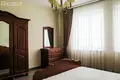 3 room apartment 131 m² Minsk, Belarus