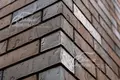 6 room house 257 m² Troitsk, Russia