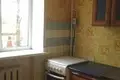 Квартира 1 комната 32 м² Могилев, Беларусь