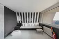 Penthouse 3 Zimmer 84 m² Toscolano Maderno, Italien