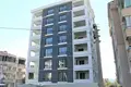 Дуплекс 4 комнаты 225 м² Нилюфер, Турция