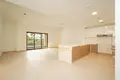 2 bedroom apartment 1 375 m² Dubai, United Arab Emirates