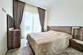 1 bedroom Villa 70 m² Alanya, Turkey