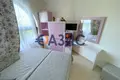 Apartamento 3 habitaciones 85 m² Ravda, Bulgaria