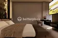 3 bedroom villa  Seminyak, Indonesia