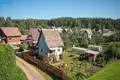 Casa 52 m² Draseikiai, Lituania