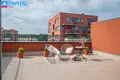 Apartamento 2 habitaciones 53 m² Vilna, Lituania