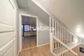 Cottage 3 bedrooms 89 m² Kittilae, Finland