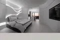 Mieszkanie 1 pokój 45 m² Phuket, Tajlandia