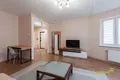 Appartement 1 chambre 49 m² Minsk, Bélarus