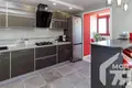 Appartement 3 chambres 73 m² Borissov, Bélarus