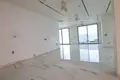 Dom wolnostojący 5 pokojów 444 m² Dubaj, Emiraty Arabskie
