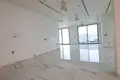 Cottage 5 rooms 444 m² Dubai, UAE