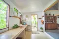 Haus 6 Zimmer 300 m² Sunthonphu, Thailand