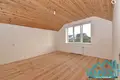 Casa 145 m² Smalyavichy, Bielorrusia