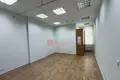 Büro 78 m² in Minsk, Weißrussland