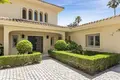 7 bedroom house 472 m² San Roque, Spain