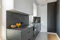 3 room apartment 63 m² in Warsaw, Poland