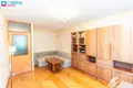 Wohnung 2 zimmer 47 m² Kaunas, Litauen