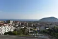 Bliźniak 5 pokojów 300 m² Alanya, Turcja