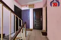 Apartamento 2 habitaciones 43 m² Baránavichi, Belarús
