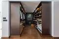 6-Schlafzimmer-Villa  San Pedro Alcantara, Spanien
