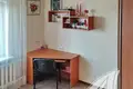 2 room apartment 55 m² Zhabinka, Belarus