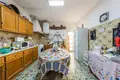 Вилла 3 спальни 345 м² Santa Barbara de Nexe, Португалия