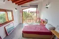 5 bedroom house  Kazafani, Northern Cyprus