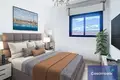 Wohnung 134 m² Alicante, Spanien