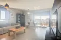 Wohnung 135 m² Alicante, Spanien