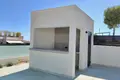 Villa 4 chambres 224 m² Finestrat, Espagne