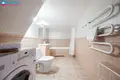 Appartement 3 chambres 65 m² Vilnius, Lituanie