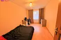 Квартира 3 комнаты 62 м² Vasariskiai, Литва