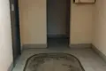Квартира 3 комнаты 64 м² Минск, Беларусь