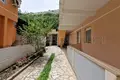 Haus 10 Zimmer 363 m² Town of Pag, Kroatien