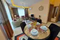 Wohnung 1 Schlafzimmer 70 m² in Mahmutlar, Türkei