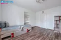 Wohnung 4 Zimmer 141 m² Wilna, Litauen