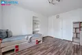 4 room apartment 86 m² Vilnius, Lithuania