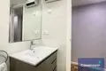 Кондо 11 комнат 134 м² Аликанте, Испания