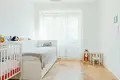 Wohnung 3 zimmer 102 m² Bezirk Hauptstadt Prag, Tschechien