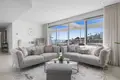 Mieszkanie 4 pokoi 156 m² El Chaparral, Hiszpania