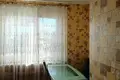 1 room apartment 30 m² Byerazino, Belarus